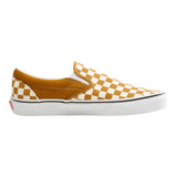 Vans Classic Slip-on Unisex Style : Vn0a33tb