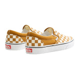 Vans Classic Slip-on Unisex Style : Vn0a33tb