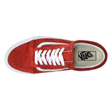 Vans Old Skool Unisex Style : Vn0a4bv5