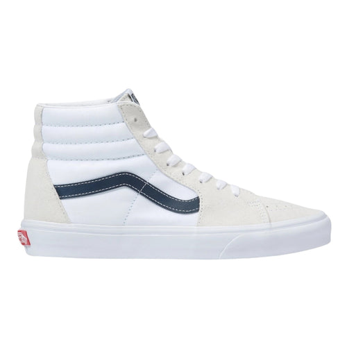 Vans Sk-8 Unisex Style : Vn0a32qg