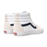 Vans Sk-8 Unisex Style : Vn0a32qg