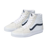 Vans Sk-8 Unisex Style : Vn0a32qg