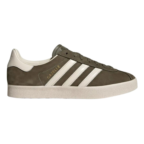 Adidas Gazelle 85 Mens Style : Ig5006