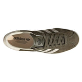 Adidas Gazelle 85 Mens Style : Ig5006