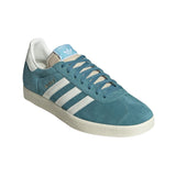 Adidas Samba Og W Womens Style : Ig1061