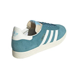 Adidas Samba Og W Womens Style : Ig1061