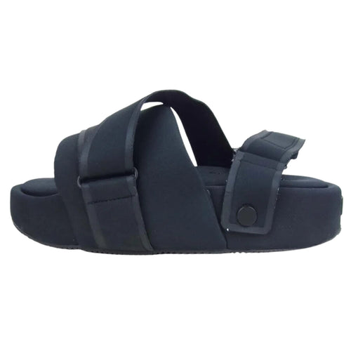 Adidas Y-3 Sandal Mens Style : Eh1742