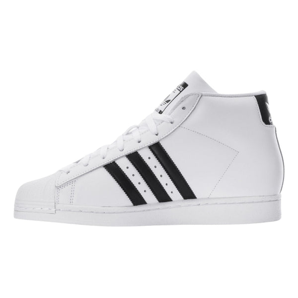 Adidas Pro Model  Mens Style : If5867