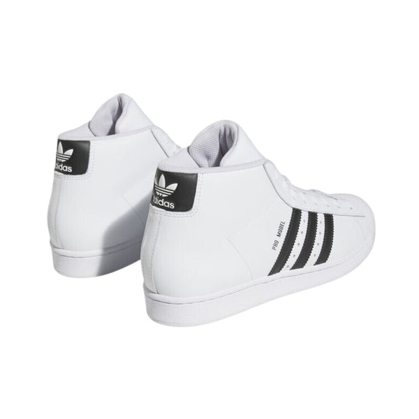 Adidas Pro Model  Mens Style : If5867