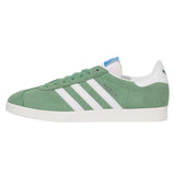 Adidas Gazelle Mens Style : Ig1634