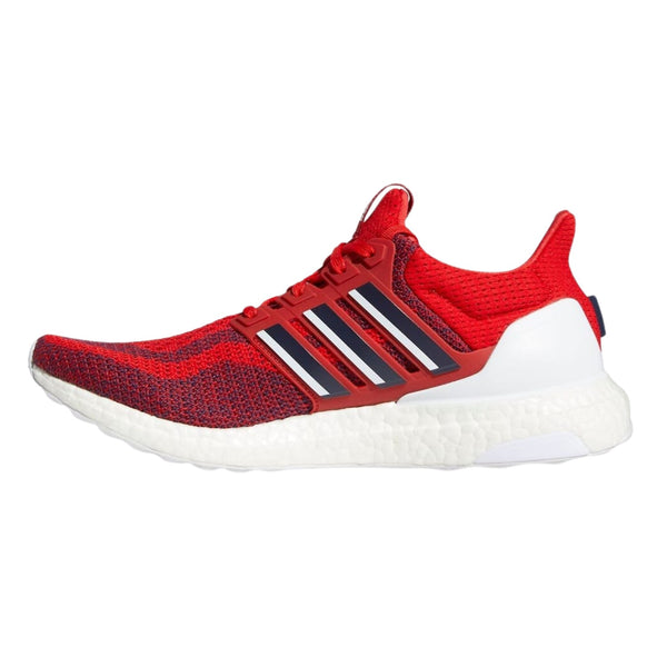 Adidas Ultraboost2.0 Dna X Pe  Mens Style : Fz5487