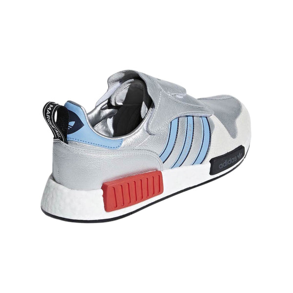 Adidas Micropacerxr1 Mens Style : G26778