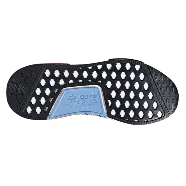 Adidas Micropacerxr1 Mens Style : G26778