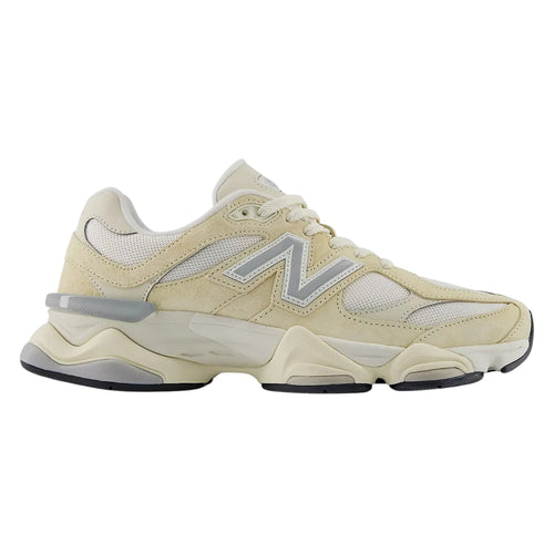 New Balance 9060 Lifestyle Mens Style : U9060wnb