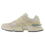 New Balance 9060 Lifestyle Mens Style : U9060wnb