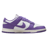 Nike Dunk Low Next Nature Womens Style : Dd1873