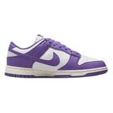 Nike Dunk Low Next Nature Womens Style : Dd1873