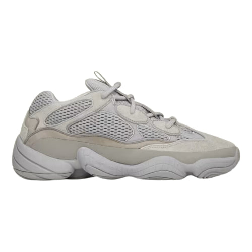 adidas Yeezy 500 Stone Salt