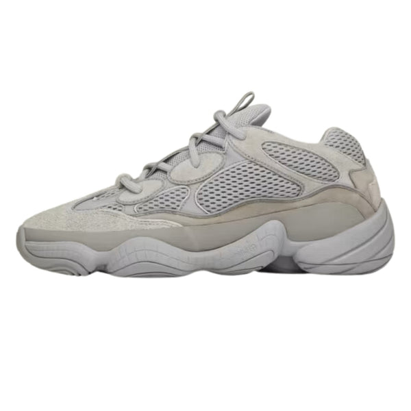 adidas Yeezy 500 Stone Salt