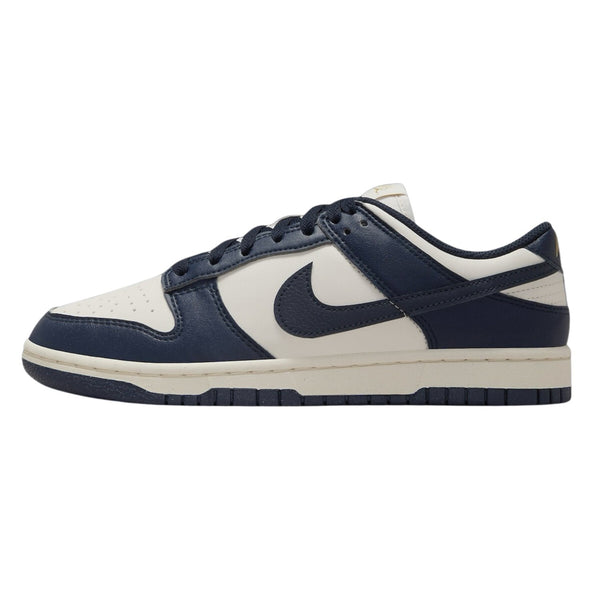 Nike Dunk Low Nn Womens Style : Fz6770