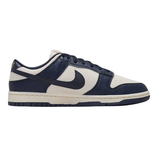 Nike Dunk Low Nn Womens Style : Fz6770