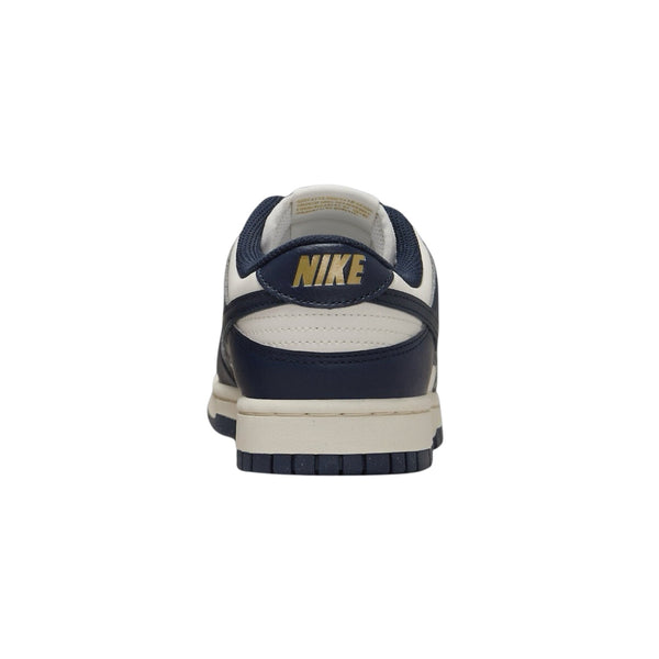 Nike Dunk Low Nn Womens Style : Fz6770