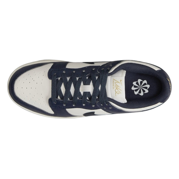 Nike Dunk Low Nn Womens Style : Fz6770