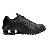 Nike Shox R4 Mens Style : Ar3565