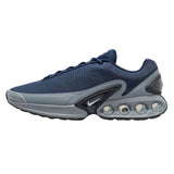 Nike Air Max Dn  Mens Style : Dv3337