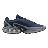 Nike Air Max Dn  Mens Style : Dv3337