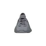 Adidas Yeezy 450 Mens Style : Id9446