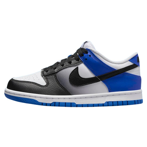 Nike Dunk Low Gs Big Kids Style : Hj9209