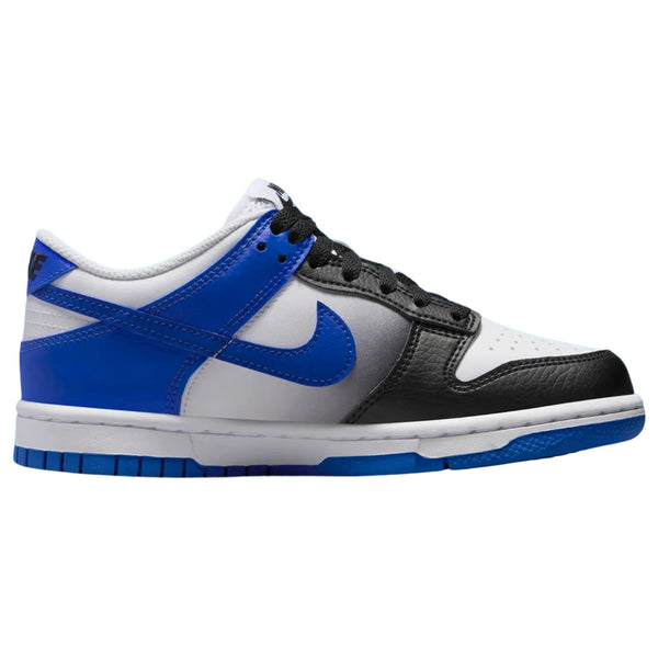 Nike Dunk Low Gs Big Kids Style : Hj9209