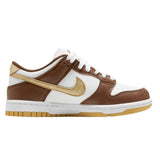 Nike Dunk Low (Gs) Big Kids Style : Hm3725