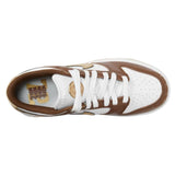 Nike Dunk Low Cacao Wow Gold (GS)