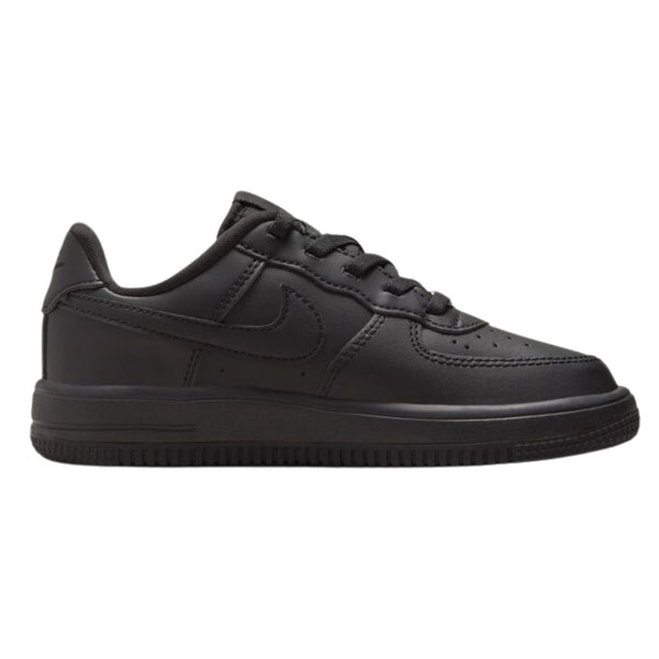 Nike Force 1 Low Easyon(ps) Little Kids Style : Fn0237