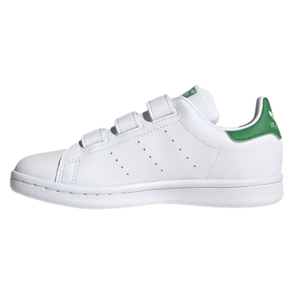 Adidas Stan Smith Cf C Big Kids Style : Fx7534