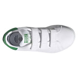 Adidas Stan Smith Cf C Big Kids Style : Fx7534