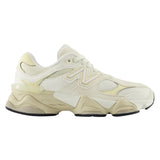 New Balance 9060 Lifestyle  Big Kids Style : Gc9060ek