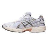 Asics Gel-1130 Mens Style : 1201a256