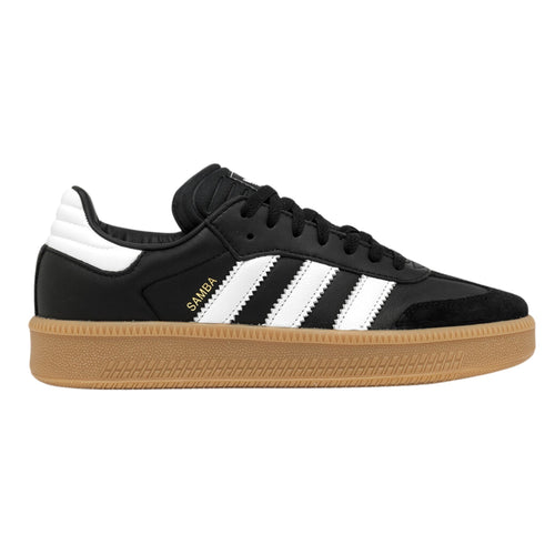 Adidas Samba Xlg Mens Style : Ie1379