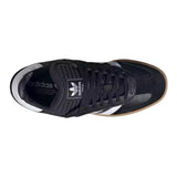 Adidas Samba Xlg Mens Style : Ie1379