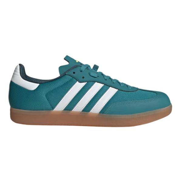 Adidas Velosamba Made With Nature Mens Style : Ie7023