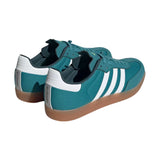 Adidas Velosamba Made With Nature Mens Style : Ie7023