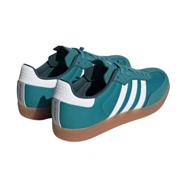 Adidas Velosamba Made With Nature Mens Style : Ie7023