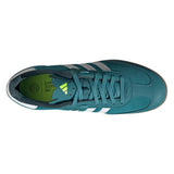 Adidas Velosamba Made With Nature Mens Style : Ie7023