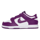 Nike Dunk Low (Pse) Little Kids Style : Fb9108