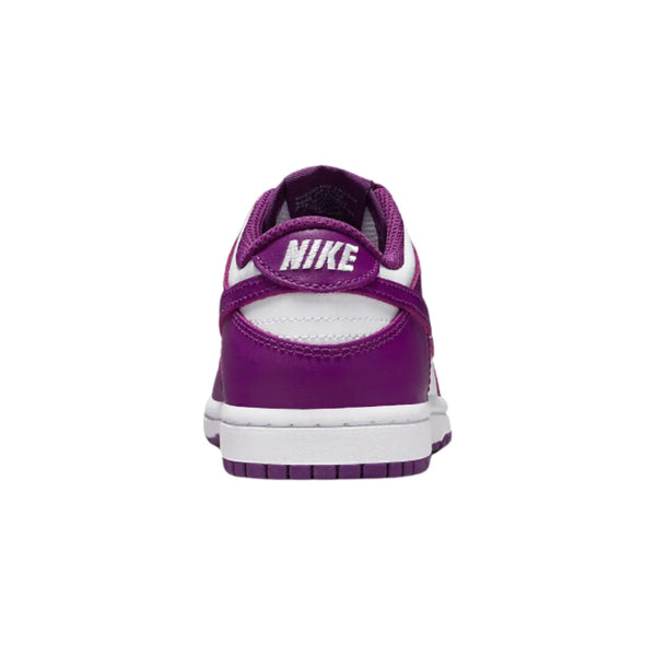 Nike Dunk Low (Pse) Little Kids Style : Fb9108