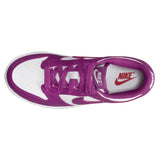 Nike Dunk Low (Pse) Little Kids Style : Fb9108