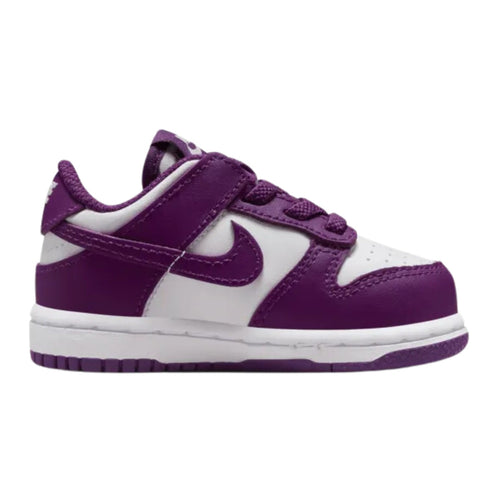 Nike Dunk Low (Tde) Toddlers Style : Fb9107